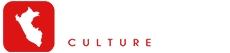 Peruvian Culture Travel